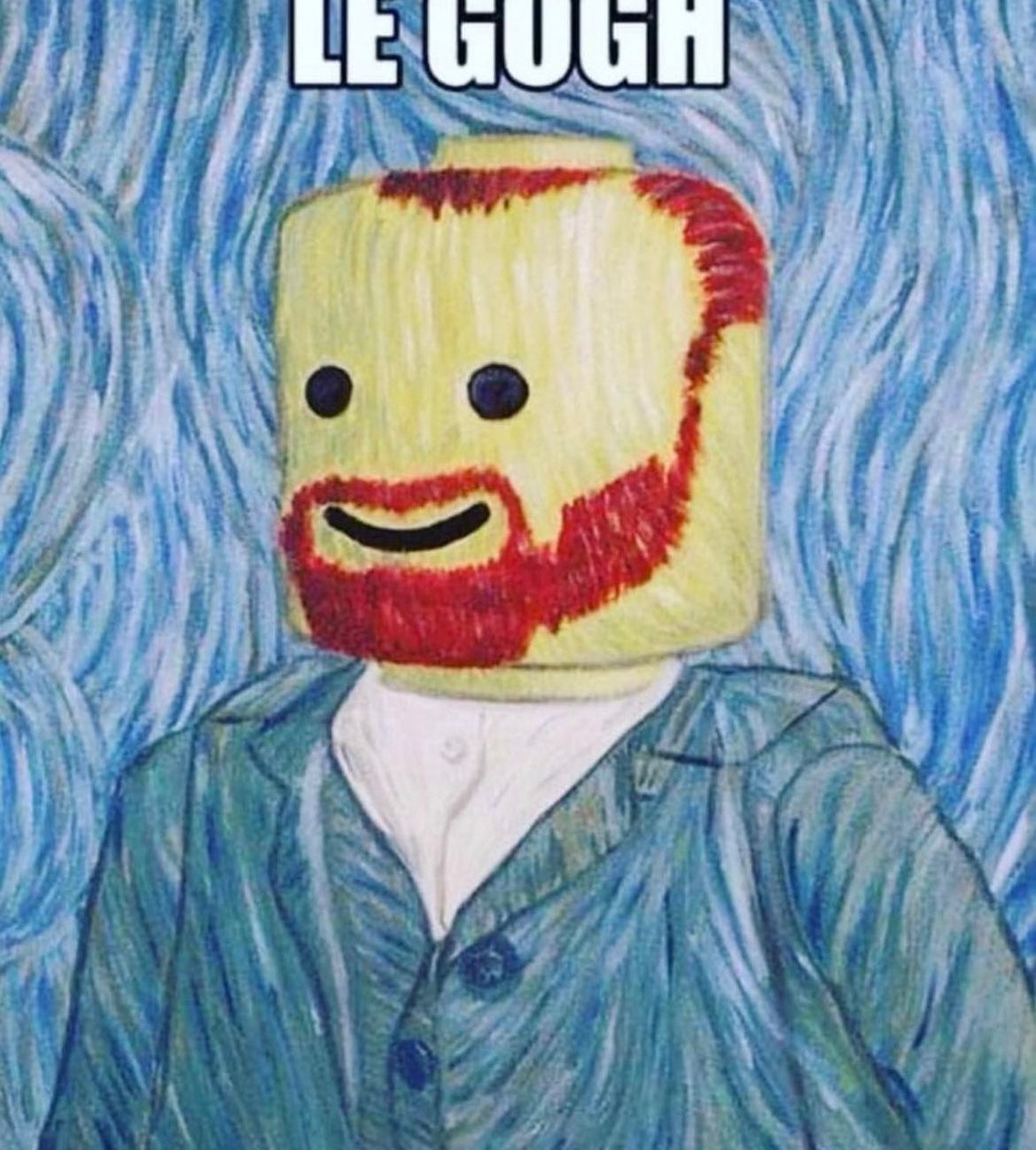 Celebrating Vincent Van Gogh: His Legacy & New Jewelry Inspired by His Art