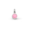 Round Stud Charm