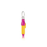LEGO pen charm