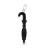 LEGO black umbrella
