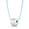 Sunnyside Pendant