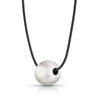 Sunnyside Pendant