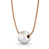 Sunnyside Pendant