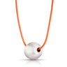 Sunnyside Pendant