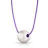 Sunnyside Pendant