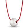Sunnyside Pendant