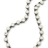 Stud Necklace