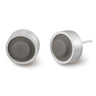 Stud Earrings