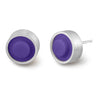 Stud Earrings