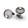 Hawthorne Cuff Links