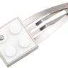 Diamond Hairclip