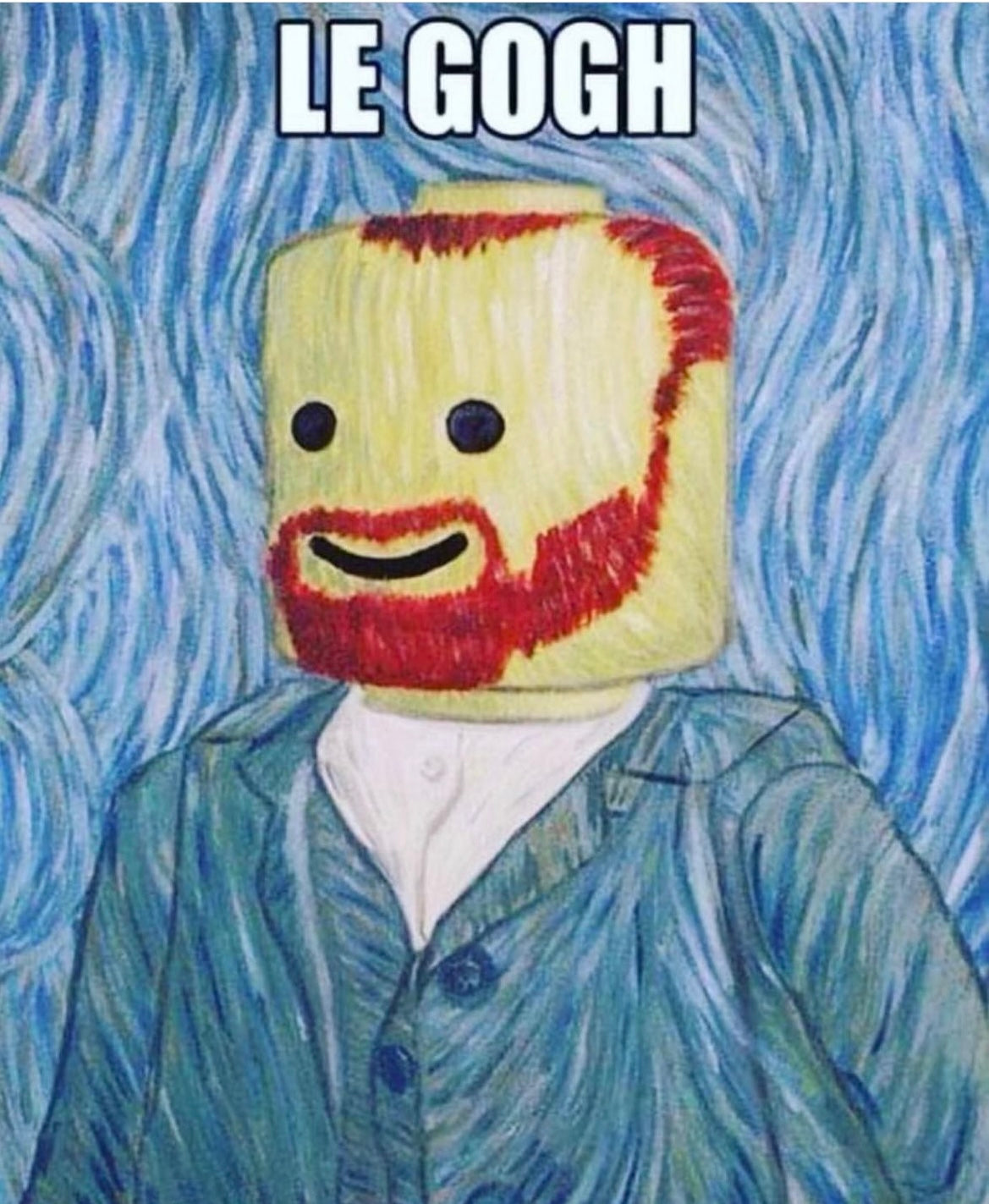 Celebrating Vincent Van Gogh: His Legacy & New Jewelry Inspired by His Art