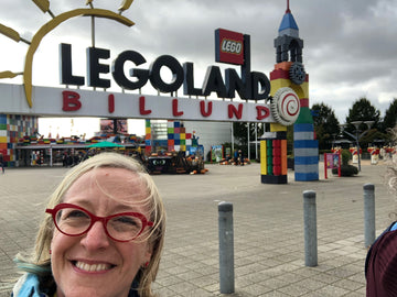 What an amazing year!!!