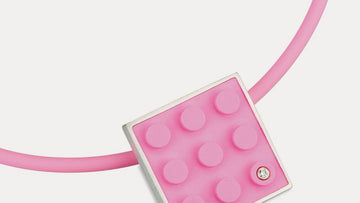 American Craft Council : Good Times with Jewelry