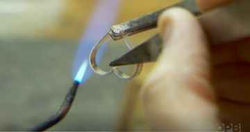 Oregon Art Beat Episode 1606