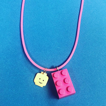 Our first Women's Brick Initiative workshop at Bricks Cascade