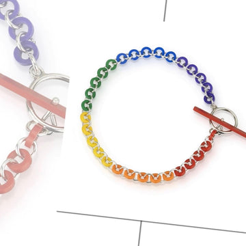 Virtual BrickCon 2020