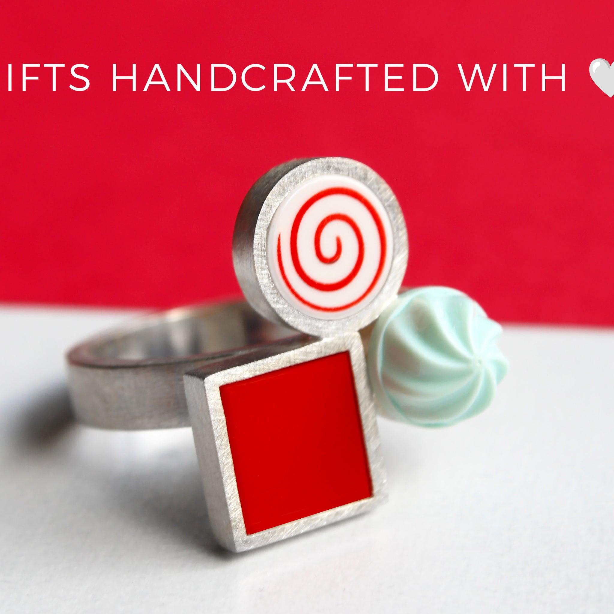 2024 Holiday Gift Guide