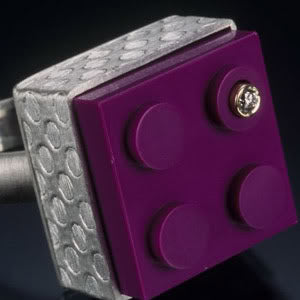 Cool Mom Picks : Legos you don’t want the kids anywhere near