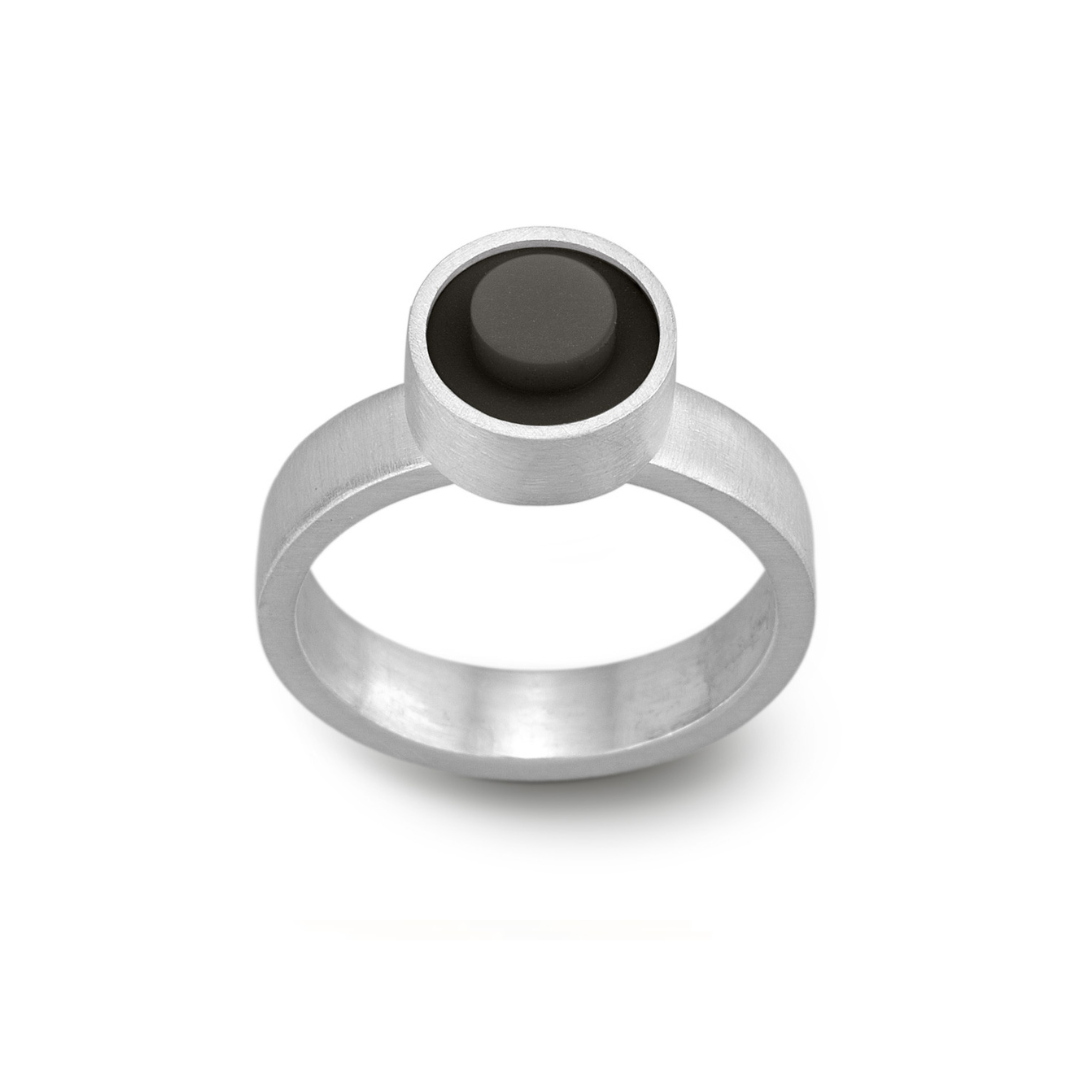 Dot ring