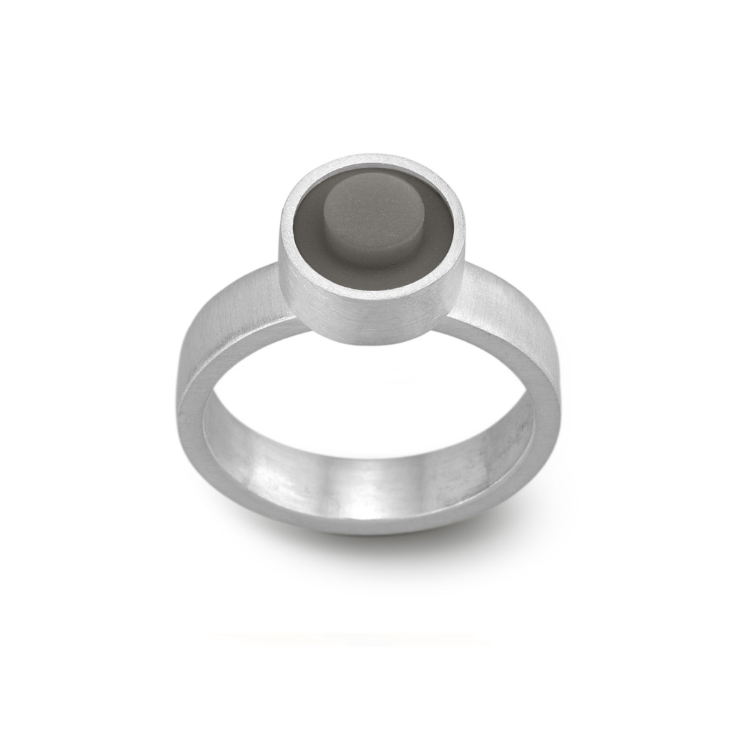 Dot ring