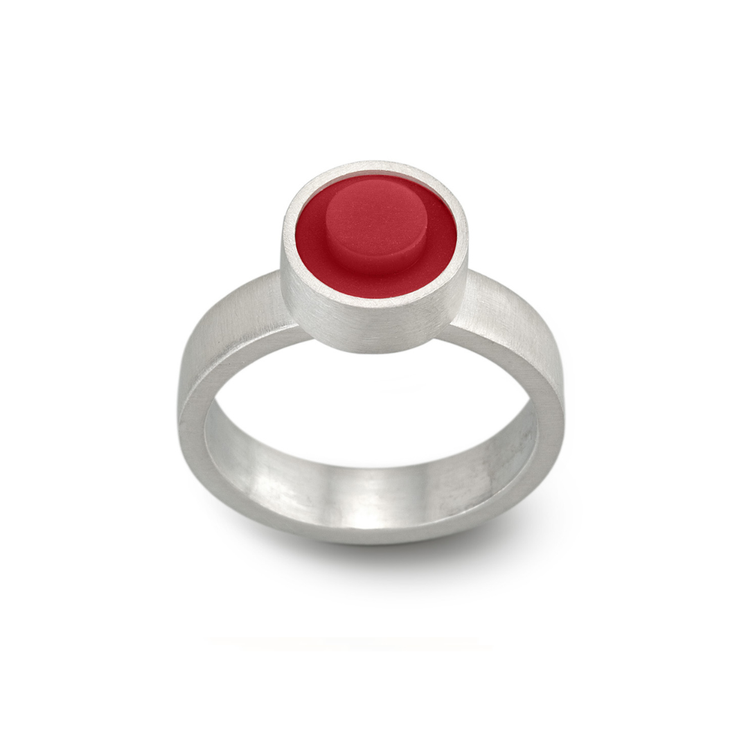 Dot ring