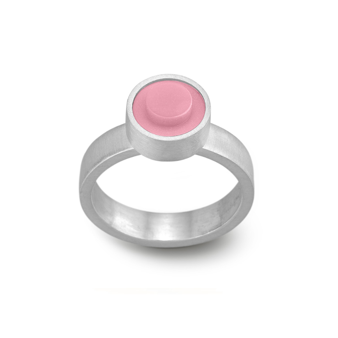 Dot ring
