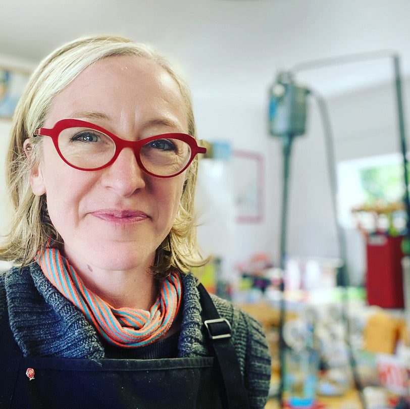 772E011C-4C42-4A9F-AA1A-