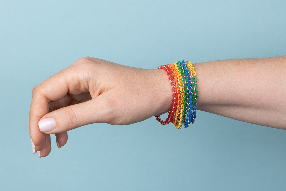 collection-banner-image