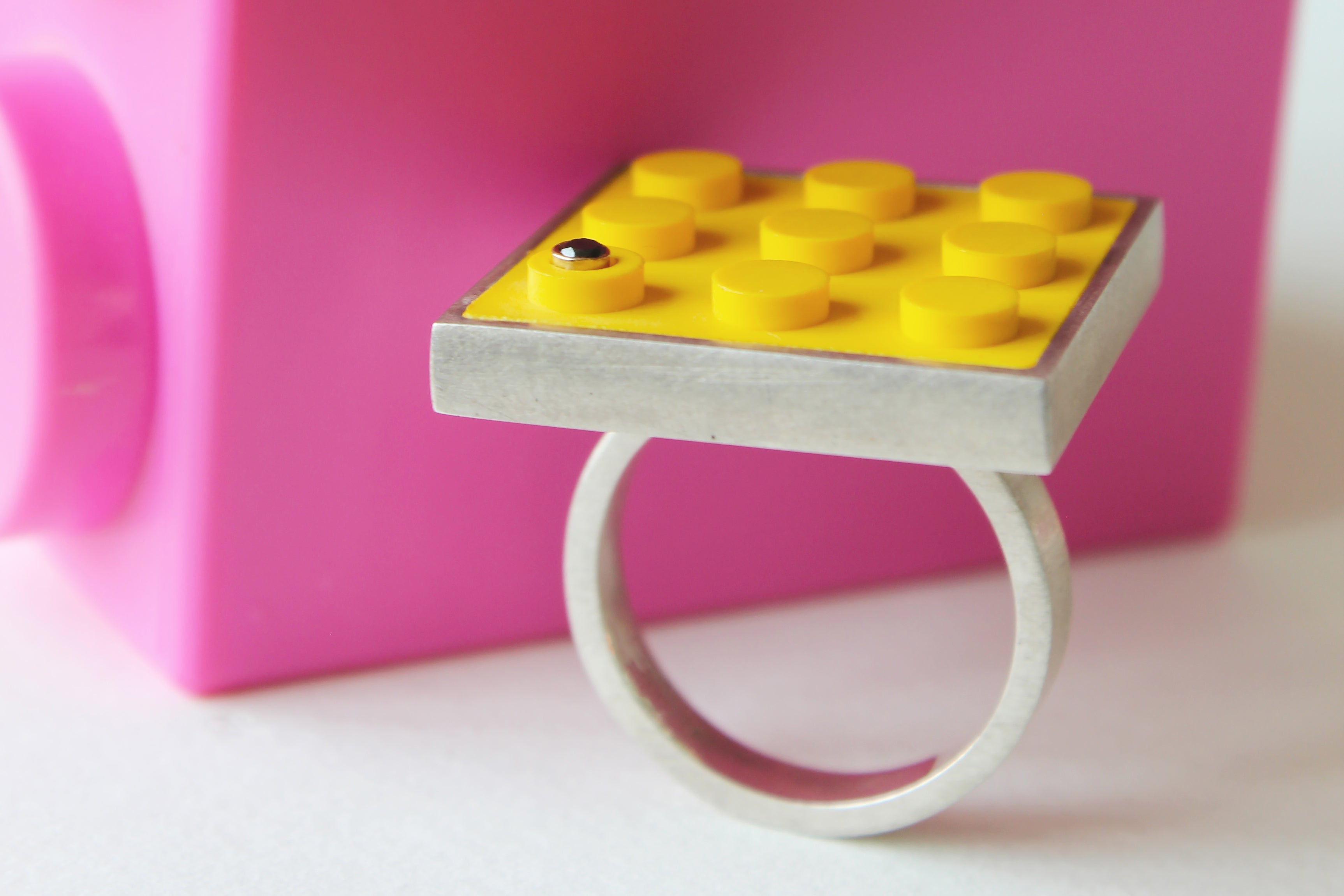 collection-banner-image