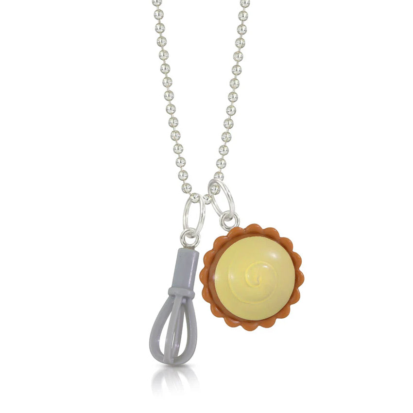 Charm Duo Baking Bliss