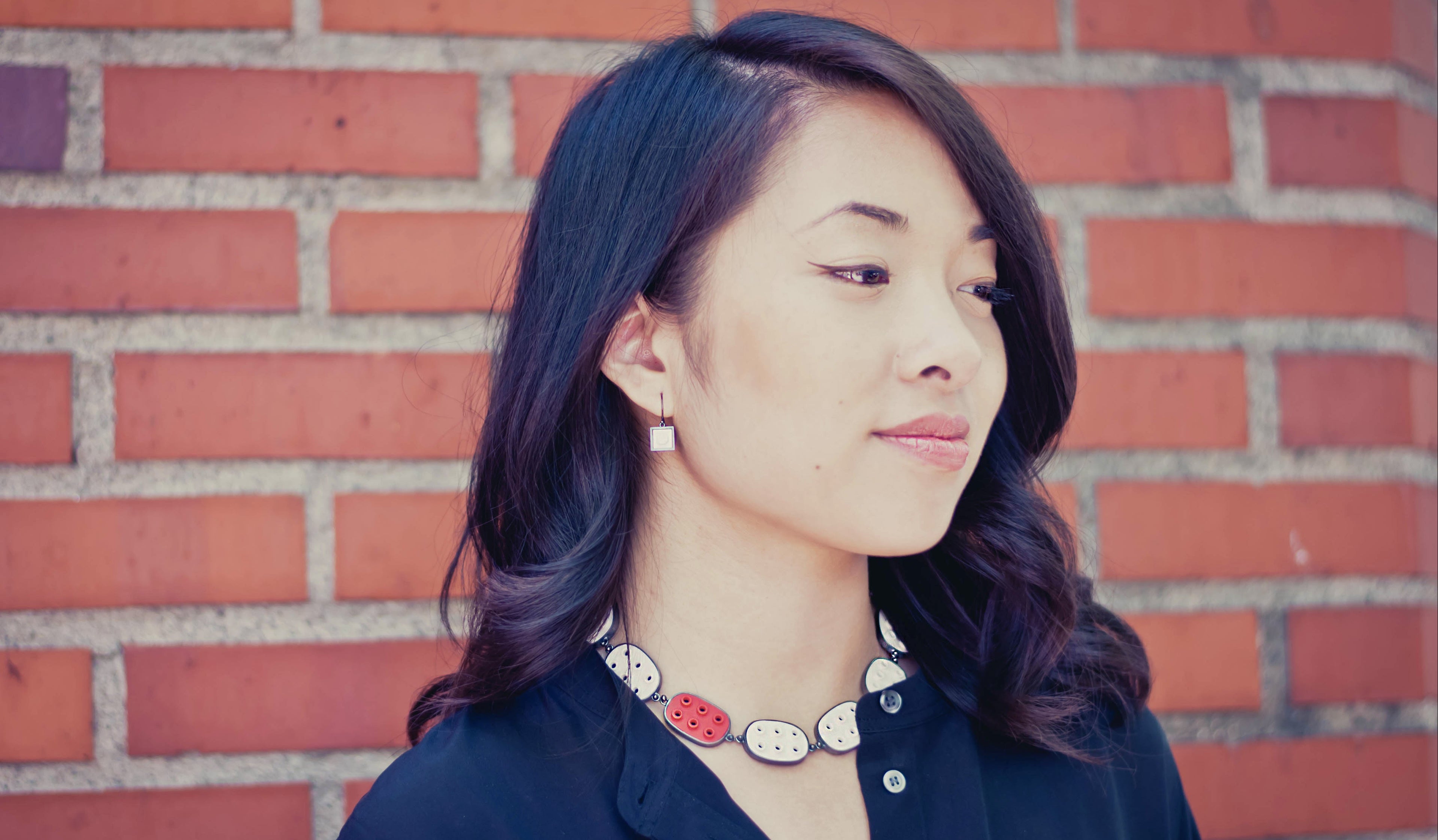 collection-banner-image