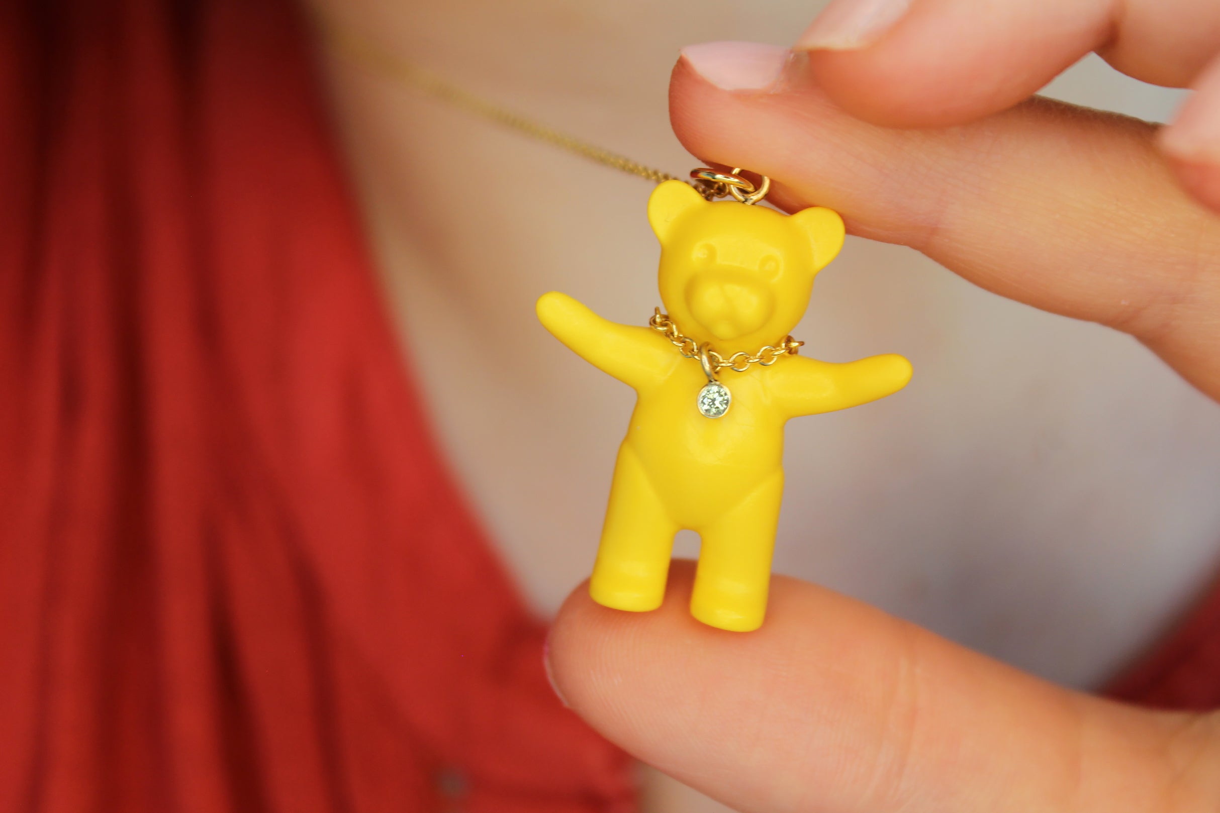 collection-banner-image