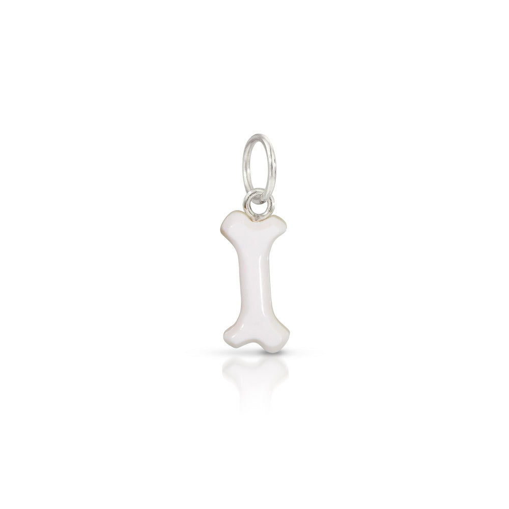 Charms for Animal Lovers