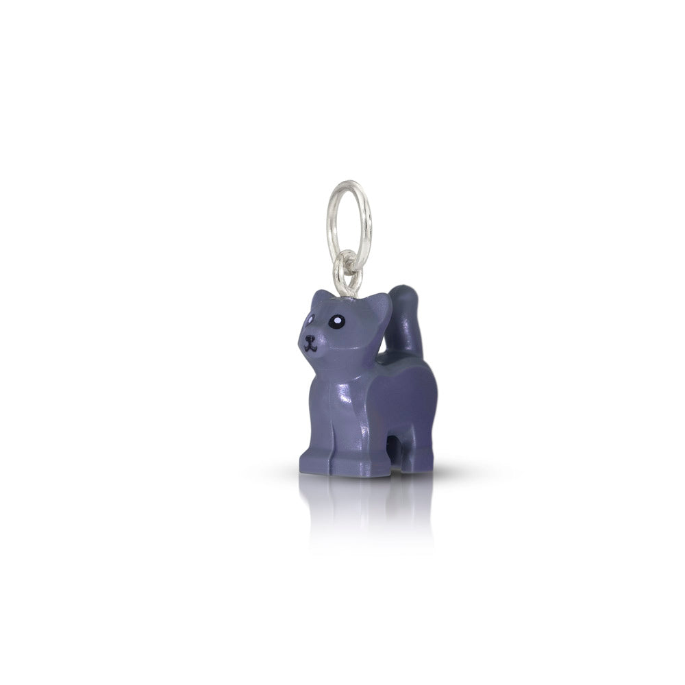 Kitty Cat Charms