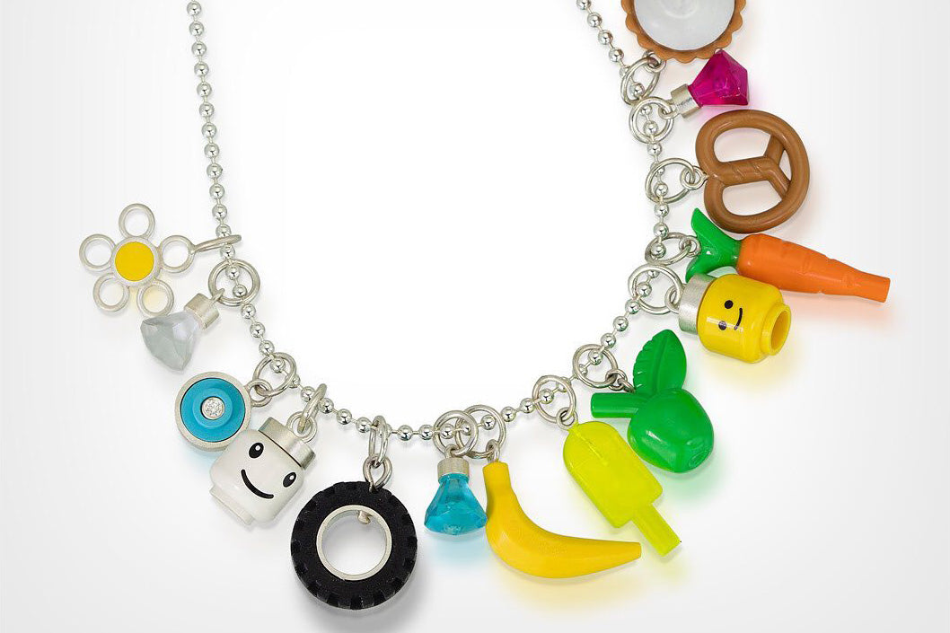 collection-banner-image