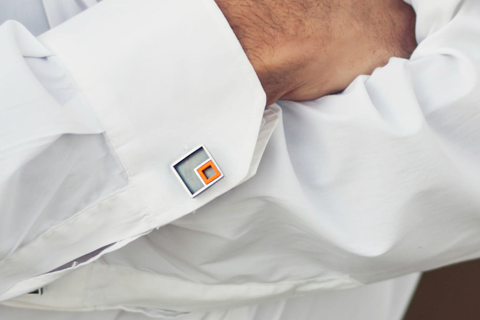 collection-banner-image