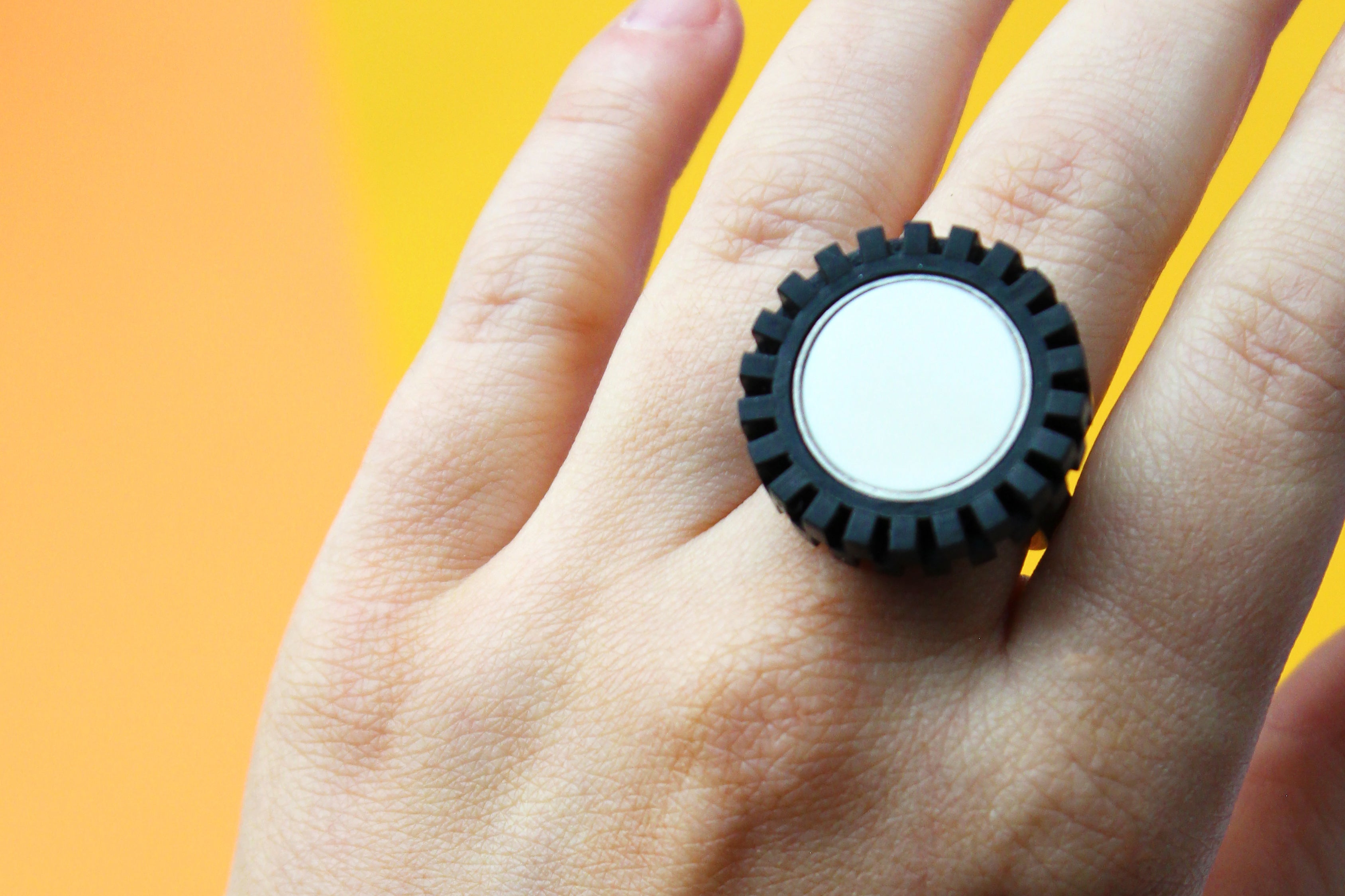 collection-banner-image