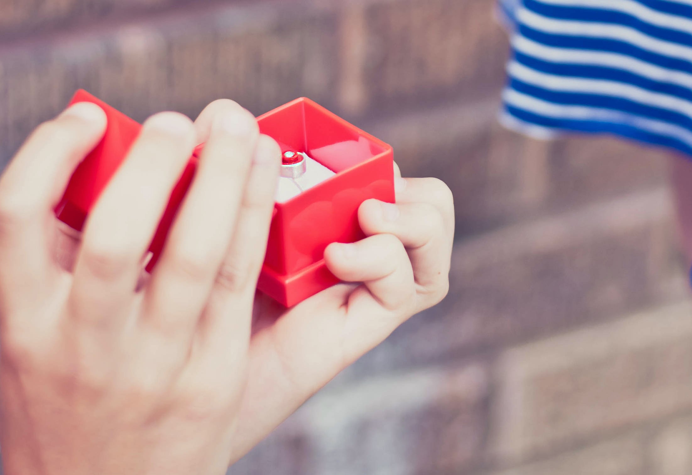 collection-banner-image