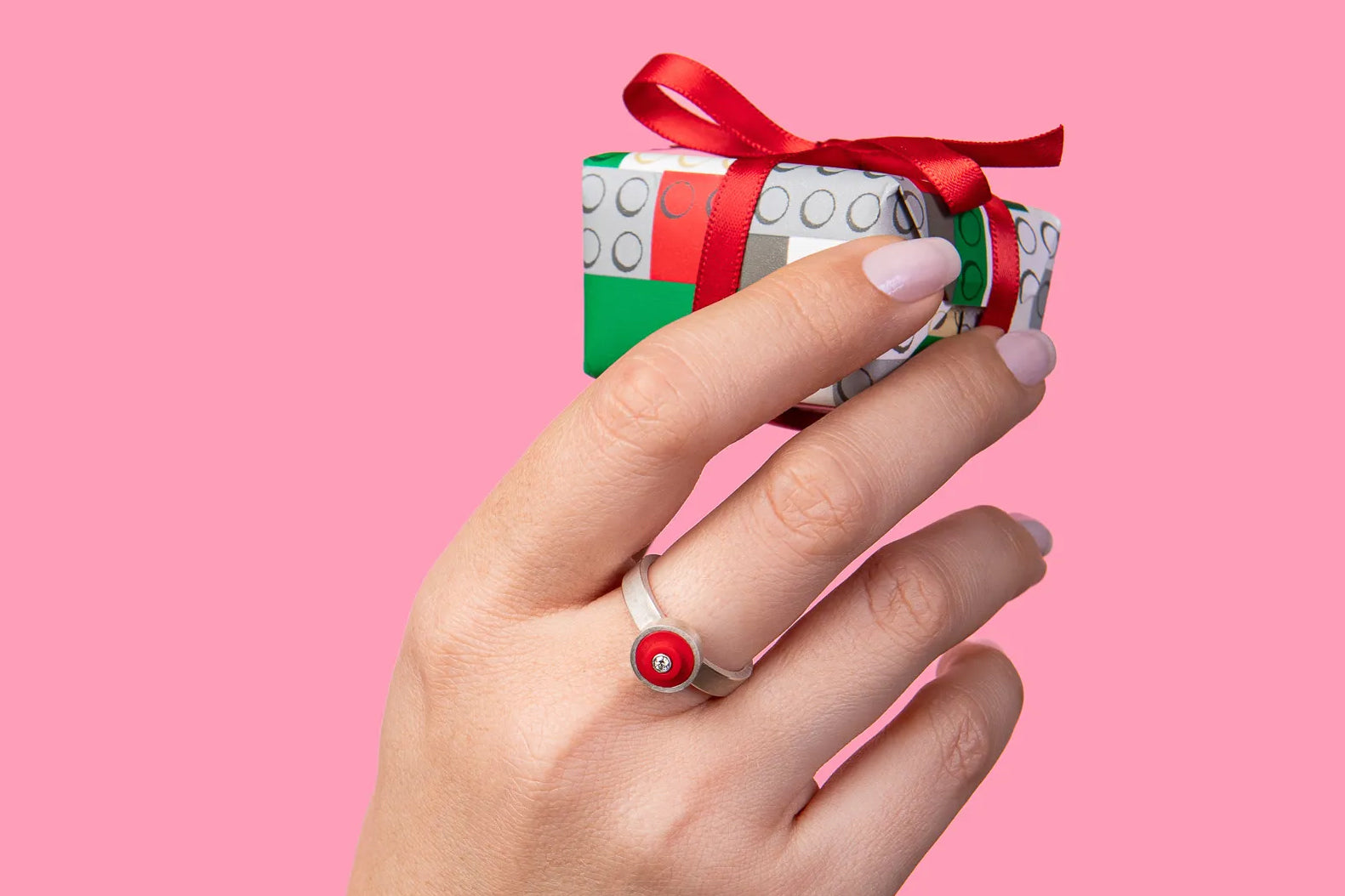 collection-banner-image