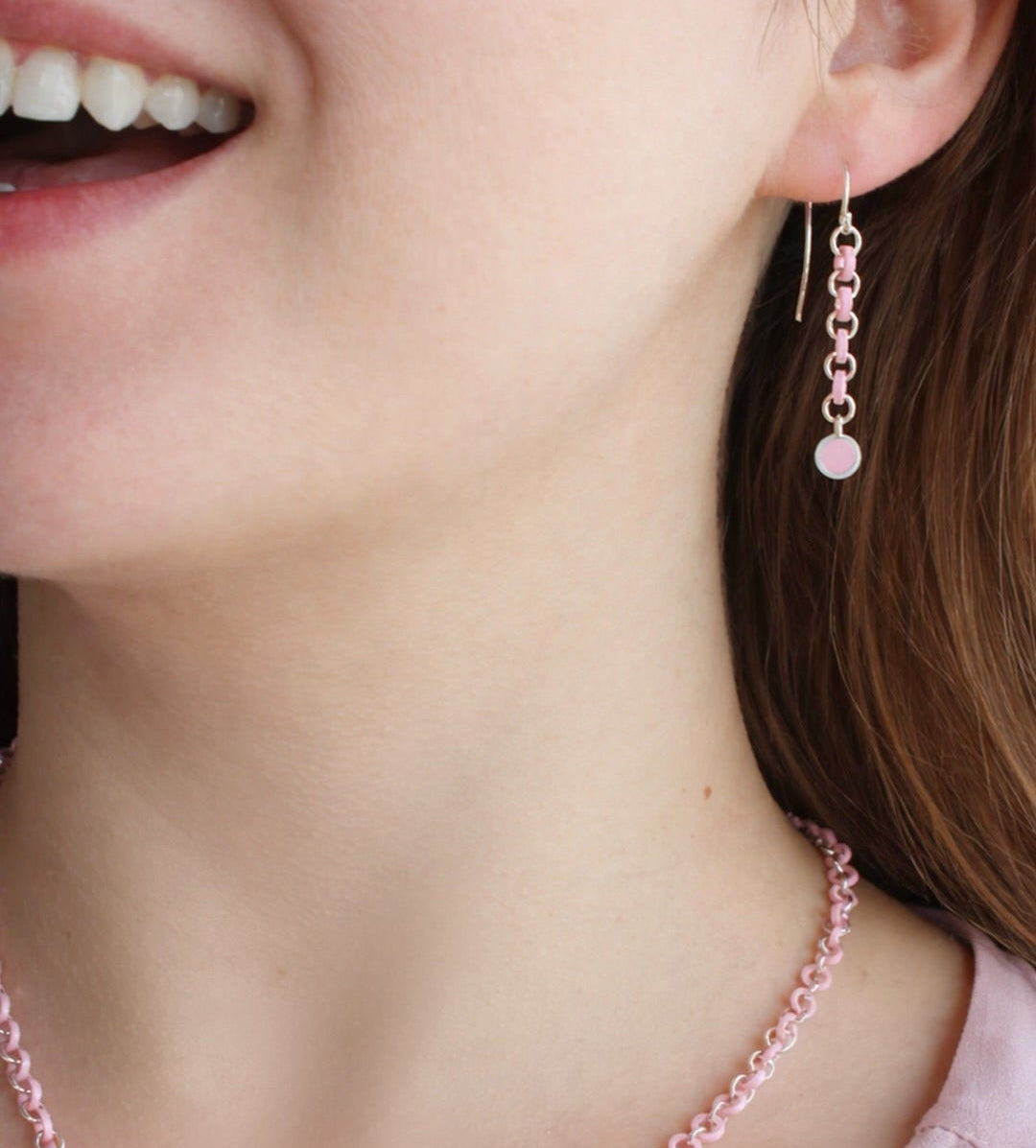 collection-banner-image