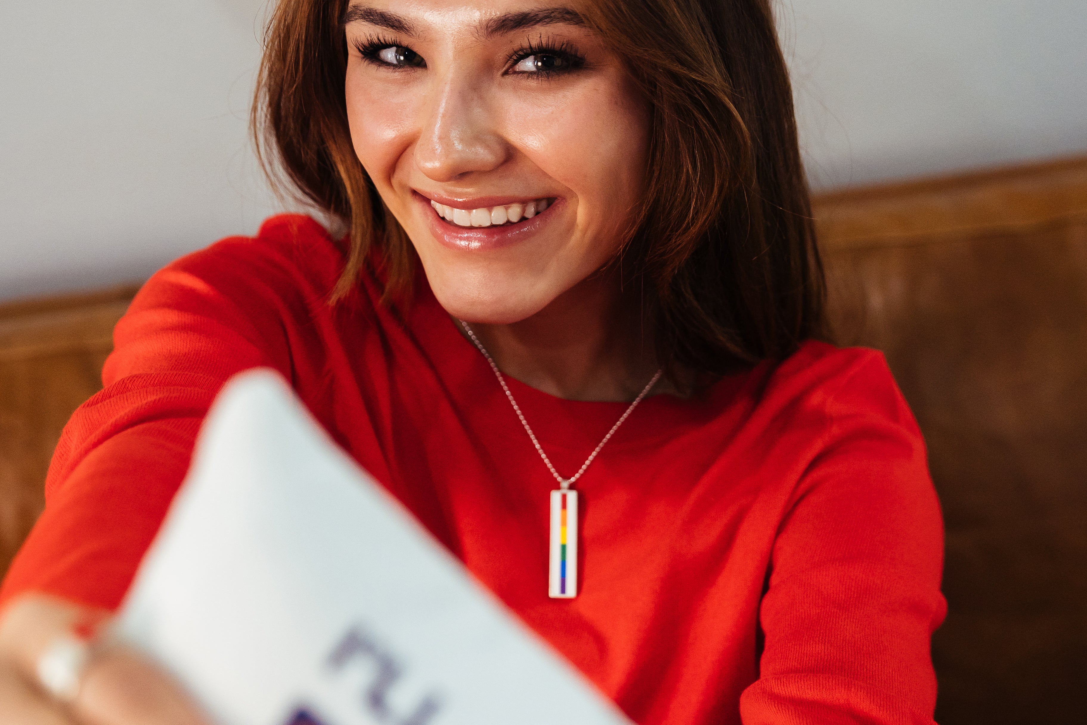 collection-banner-image