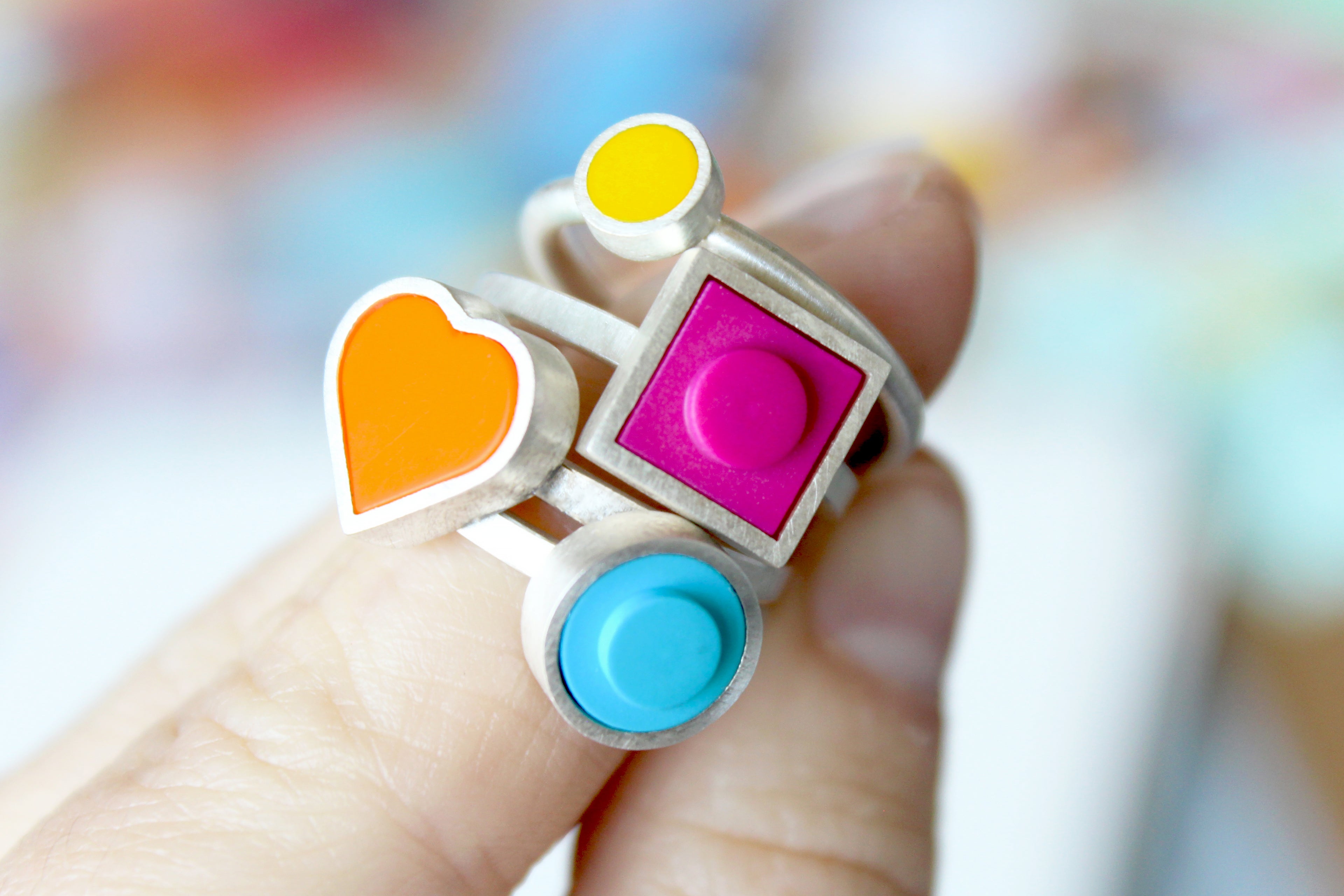 collection-banner-image