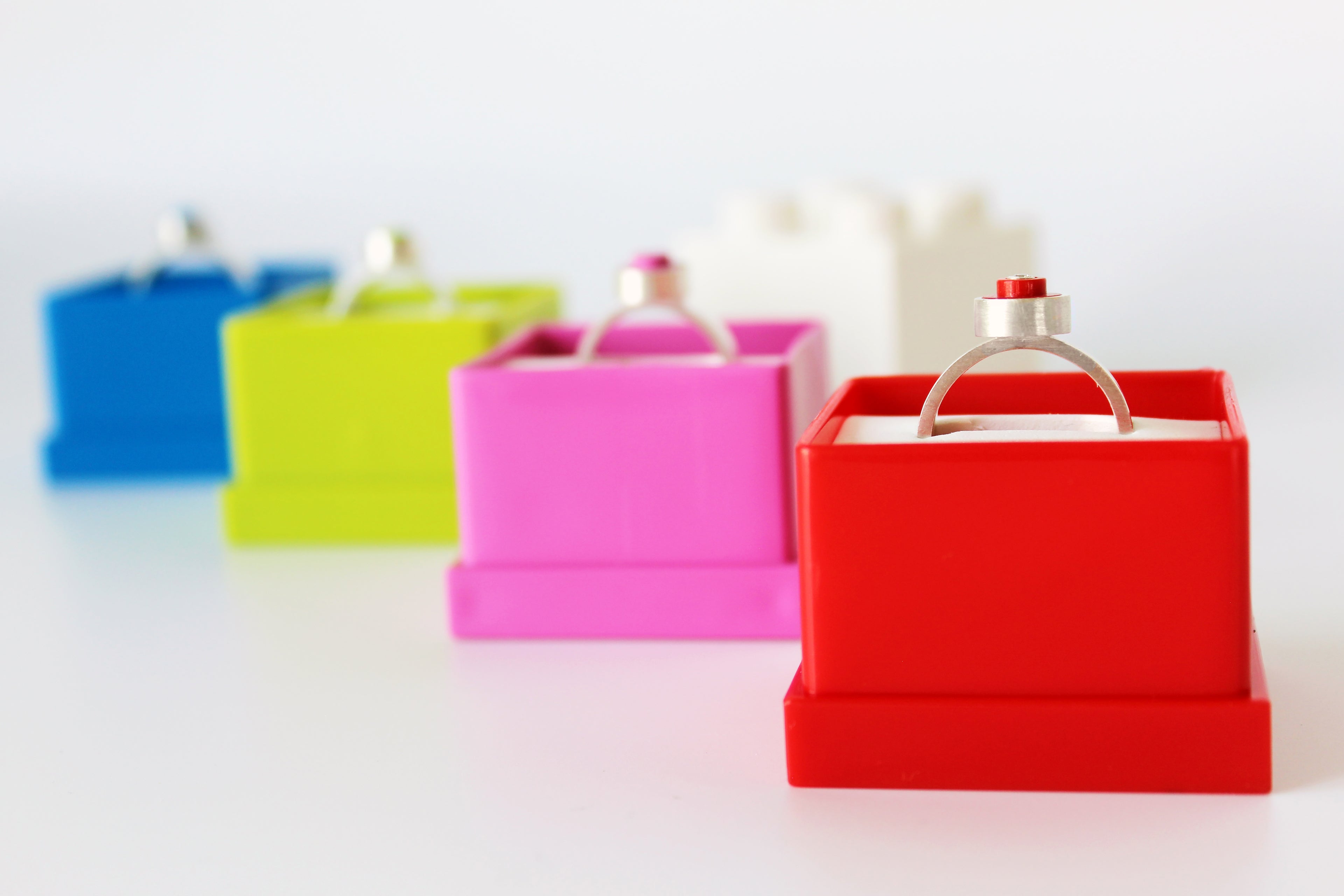 collection-banner-image