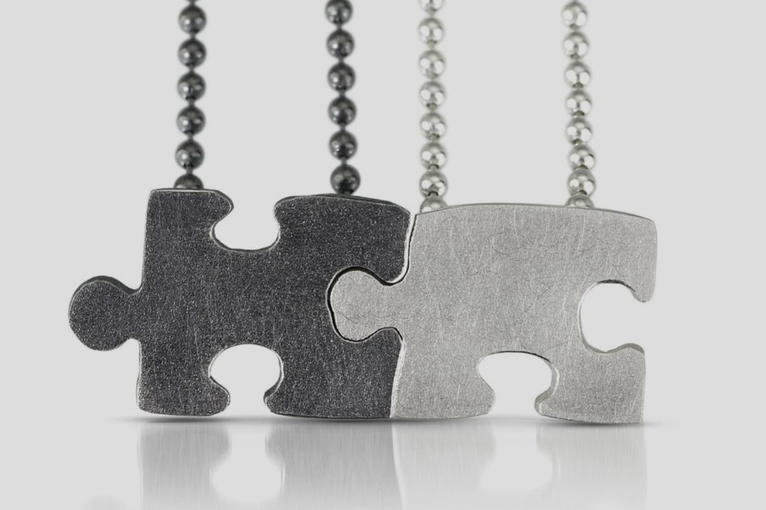 collection-banner-image